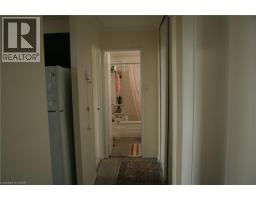 215 Glenridge Avenue Unit# 406, St  Catharines, ON L2R3G7 Photo 9