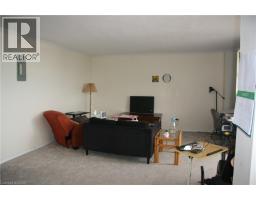 215 Glenridge Avenue Unit# 406, St  Catharines, ON L2R3G7 Photo 13
