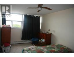 215 Glenridge Avenue Unit# 406, St  Catharines, ON L2R3G7 Photo 18