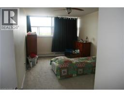 215 Glenridge Avenue Unit# 406, St  Catharines, ON L2R3G7 Photo 19