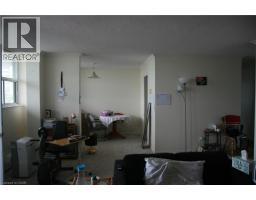 215 Glenridge Avenue Unit# 406, St  Catharines, ON L2R3G7 Photo 21