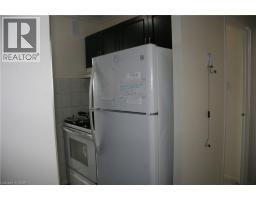 215 Glenridge Avenue Unit# 406, St  Catharines, ON L2R3G7 Photo 10