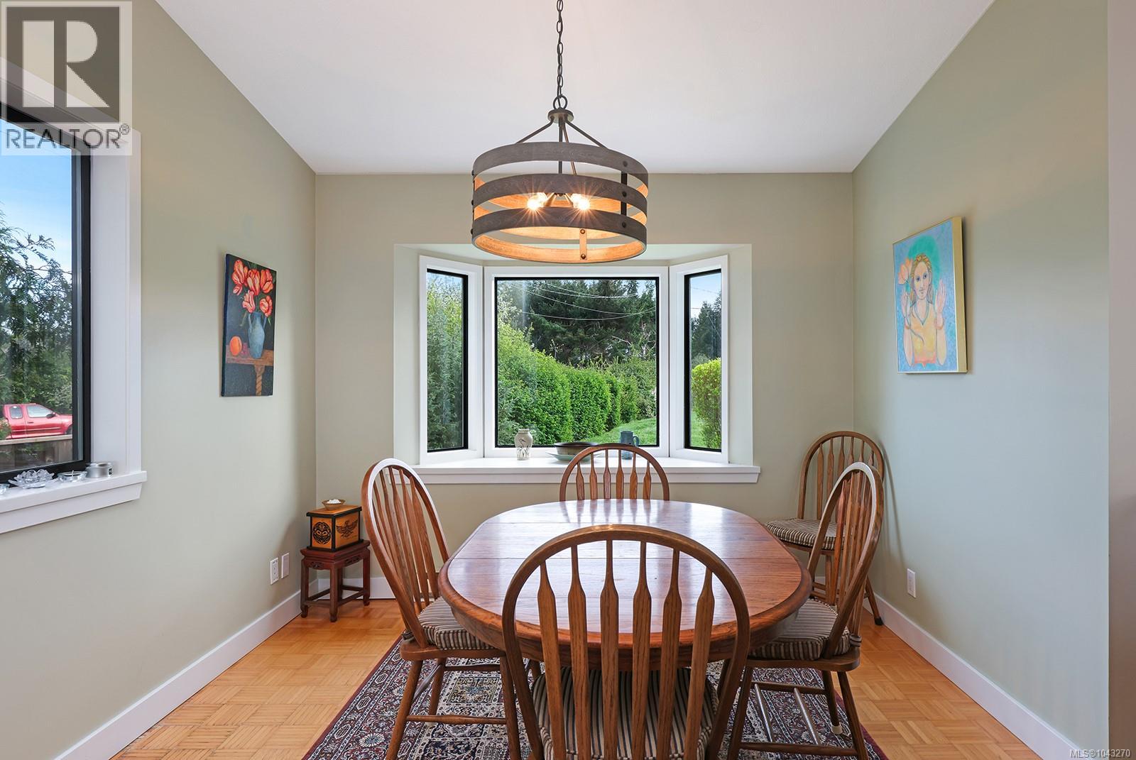 3640 East Rd - 18