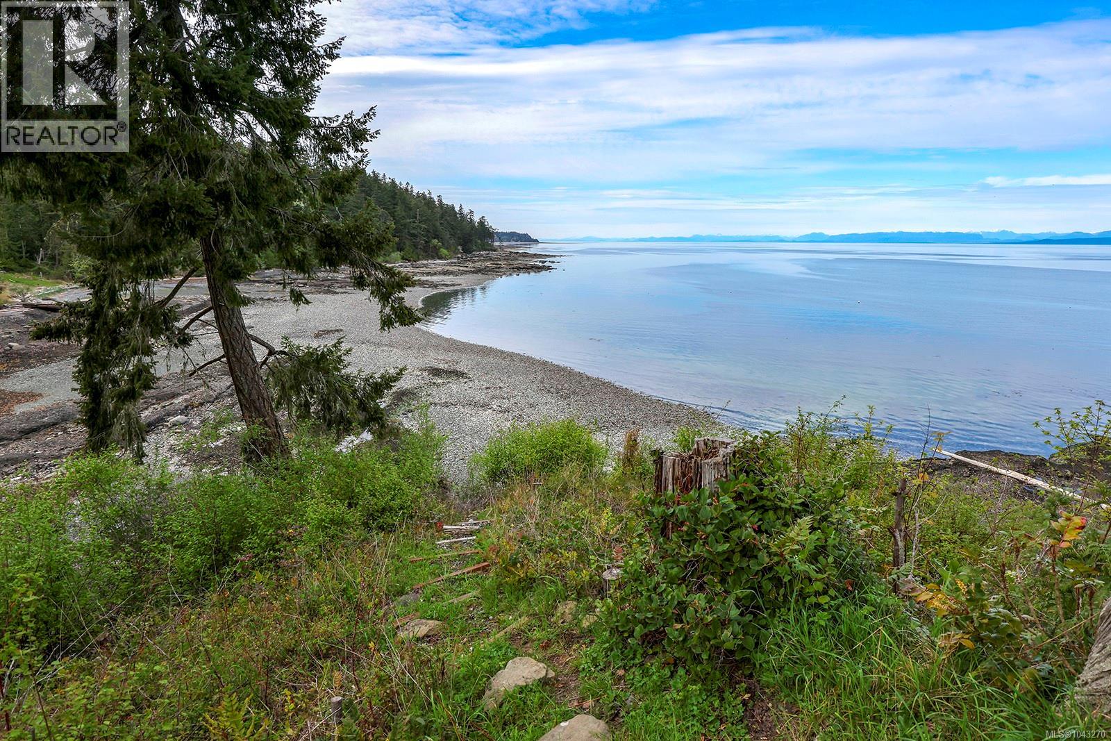 3640 East Rd - Image 43