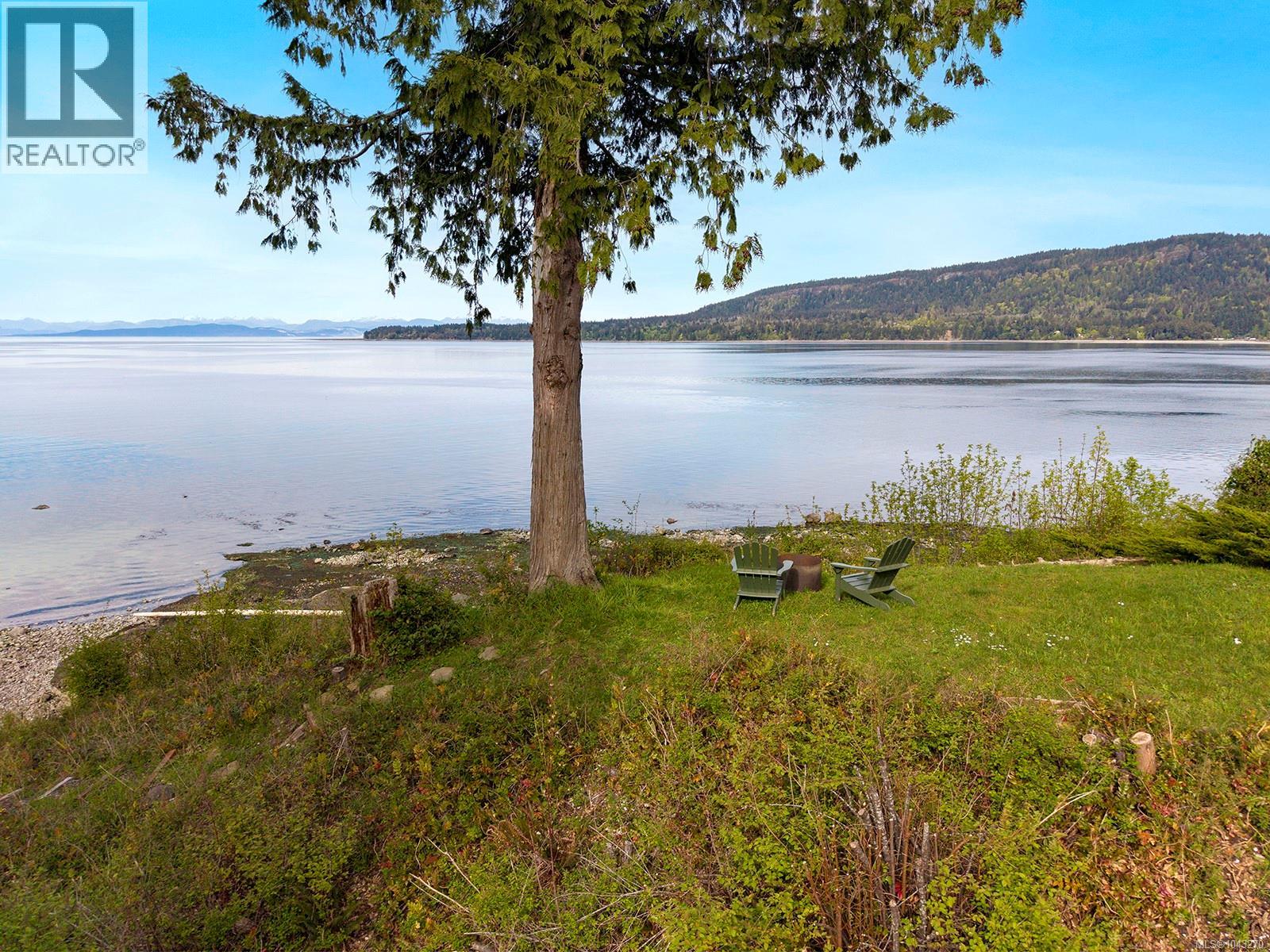 3640 East Rd - 42