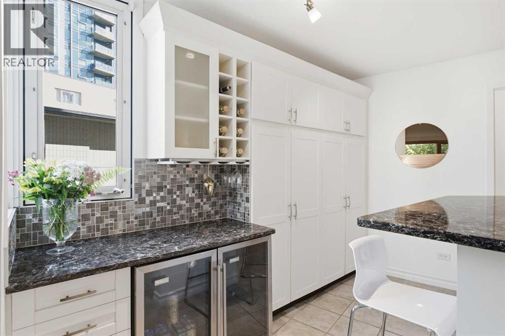 203, 323 13 Avenue SW - photo 12