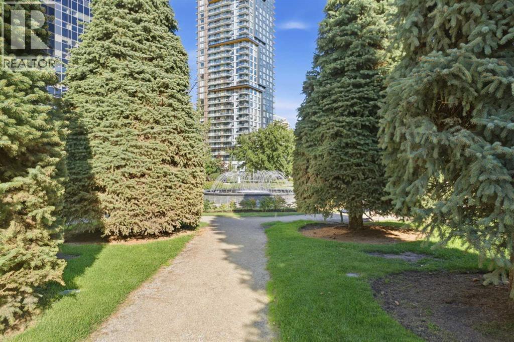 203, 323 13 Avenue SW - photo 42