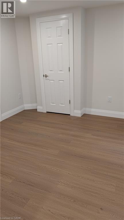 93 WYNDFIELD Crescent Unit# Basement, Whitby — photo 9