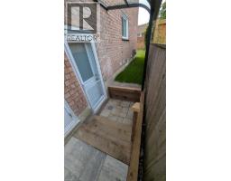 93 Wyndfield Crescent Unit# Basement, Whitby, ON L1N8L1 Photo 12