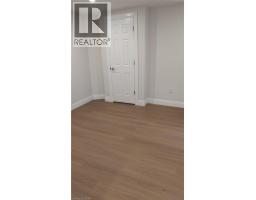 93 Wyndfield Crescent Unit# Basement, Whitby, ON L1N8L1 Photo 9