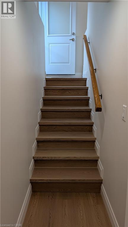 93 WYNDFIELD Crescent Unit# Basement, Whitby — photo 10