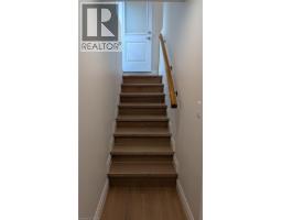 93 Wyndfield Crescent Unit# Basement, Whitby, ON L1N8L1 Photo 10