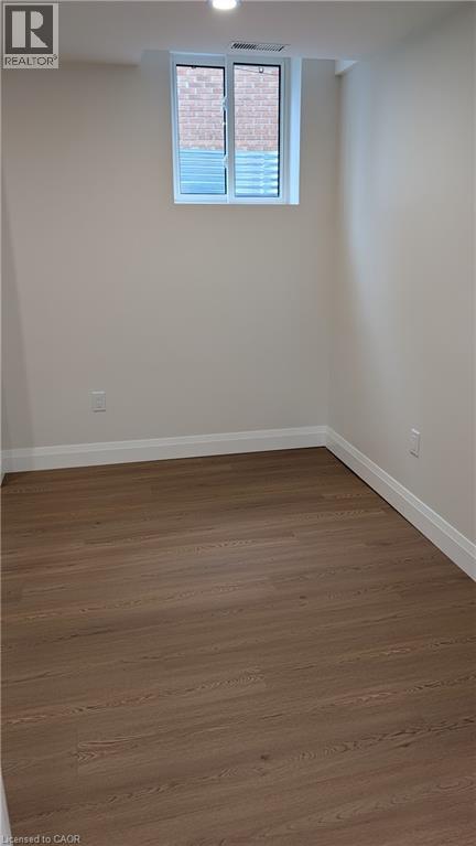 93 WYNDFIELD Crescent Unit# Basement, Whitby — photo 11