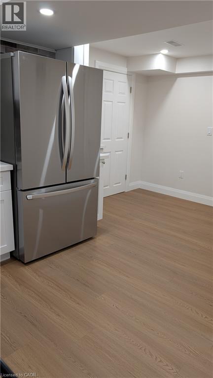 93 WYNDFIELD Crescent Unit# Basement, Whitby — photo 8