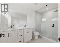 Lot 66 Coulter Street, Milverton, ON N0K1M0 Photo 14