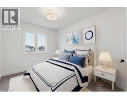 Lot 66 Coulter Street, Milverton, ON N0K1M0 Photo 15