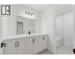 Lot 66 Coulter Street, Milverton, ON N0K1M0 Photo 16