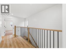 Lot 66 Coulter Street, Milverton, ON N0K1M0 Photo 10