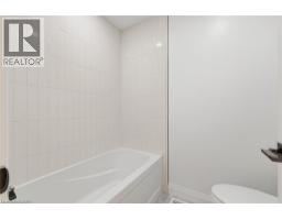 Lot 66 Coulter Street, Milverton, ON N0K1M0 Photo 17