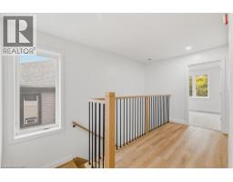 Lot 66 Coulter Street, Milverton, ON N0K1M0 Photo 11