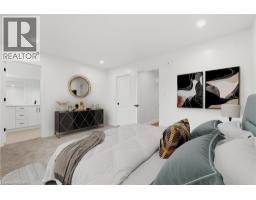 Lot 66 Coulter Street, Milverton, ON N0K1M0 Photo 13