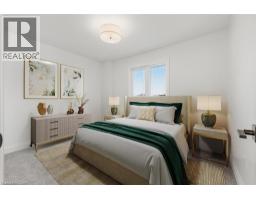 Lot 66 Coulter Street, Milverton, ON N0K1M0 Photo 12