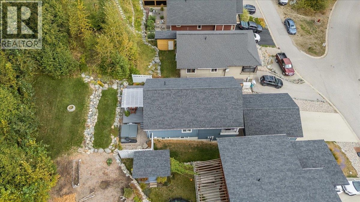 770 Redstone Drive - 61