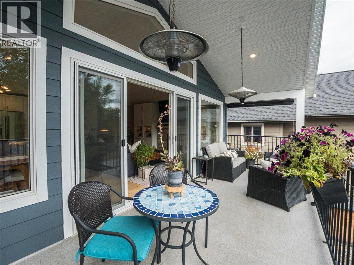 770 Redstone Drive - 19