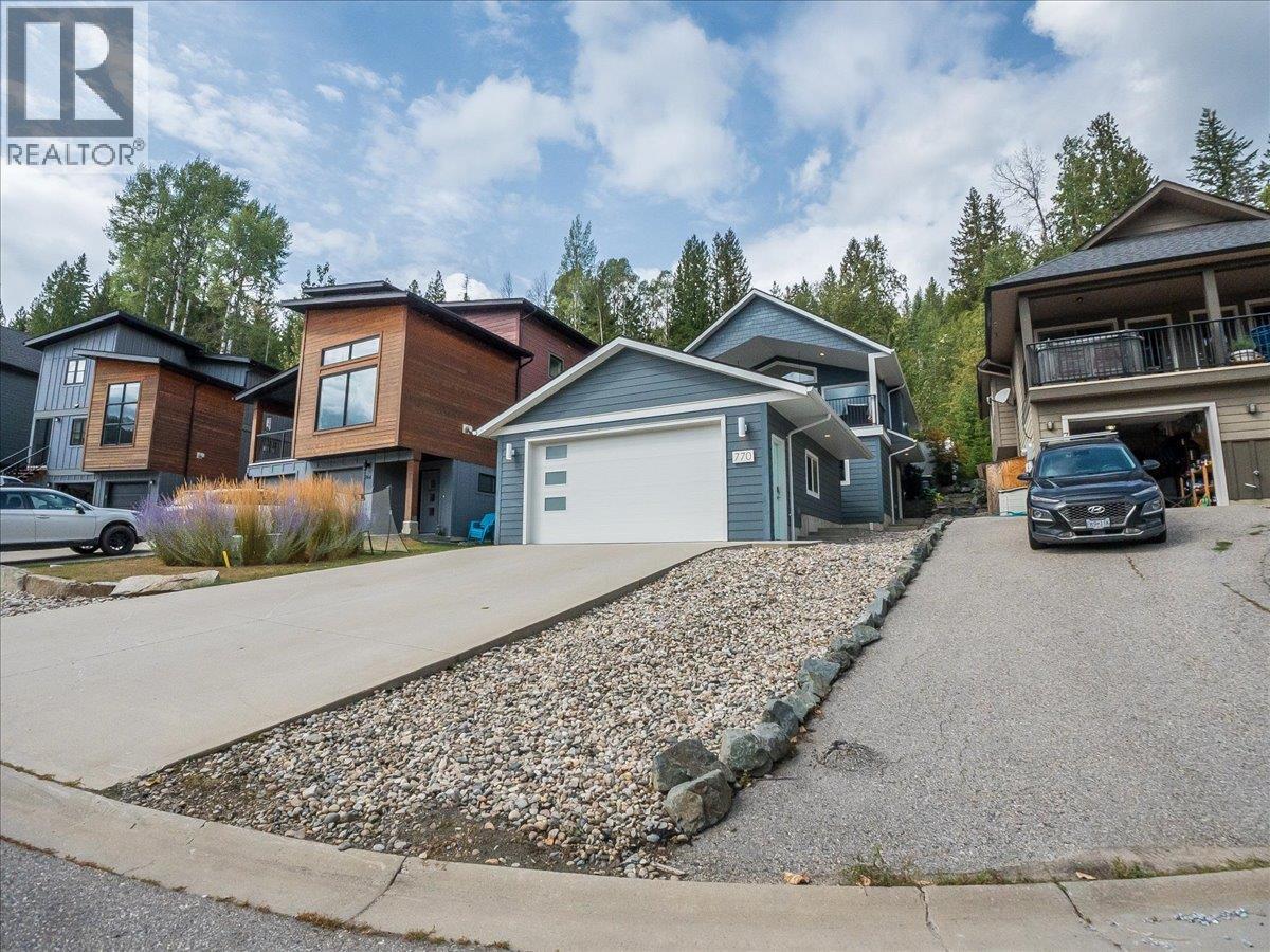 770 Redstone Drive - 68