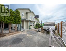 102 381 Rigsby Street, Penticton