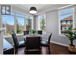 Recreational, Games room - 69 Joseph Trail, Collingwood, ON L9Y0J3 Photo 8