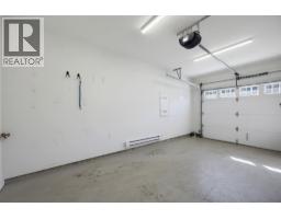 200 Grand Boulevard Unit# 175, Kamloops, BC V2C0H3 Photo 30