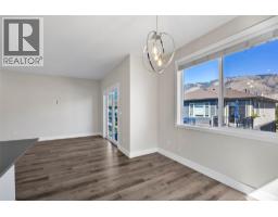 Bedroom - 200 Grand Boulevard Unit# 175, Kamloops, BC V2C0H3 Photo 8