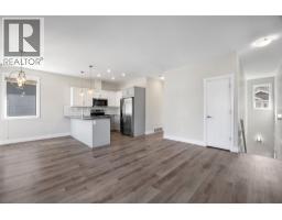 200 Grand Boulevard Unit# 175, Kamloops, BC V2C0H3 Photo 13