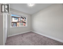 200 Grand Boulevard Unit# 175, Kamloops, BC V2C0H3 Photo 21