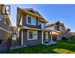 200 Grand Boulevard Unit# 175, Kamloops, BC V2C0H3 Photo 26