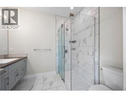 200 Grand Boulevard Unit# 175, Kamloops, BC V2C0H3 Photo 17