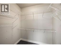 200 Grand Boulevard Unit# 175, Kamloops, BC V2C0H3 Photo 16