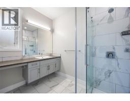 200 Grand Boulevard Unit# 175, Kamloops, BC V2C0H3 Photo 18