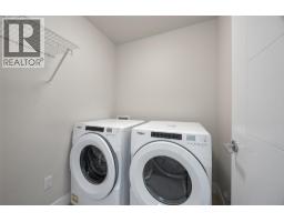 200 Grand Boulevard Unit# 175, Kamloops, BC V2C0H3 Photo 20