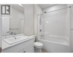 200 Grand Boulevard Unit# 175, Kamloops, BC V2C0H3 Photo 22