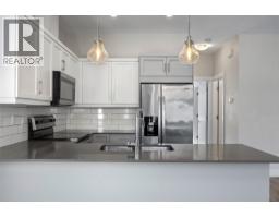 Foyer - 200 Grand Boulevard Unit# 175, Kamloops, BC V2C0H3 Photo 10