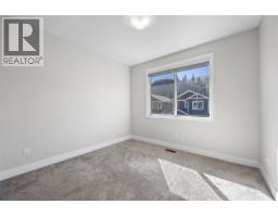 200 Grand Boulevard Unit# 175, Kamloops, BC V2C0H3 Photo 14