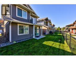 200 Grand Boulevard Unit# 175, Kamloops, BC V2C0H3 Photo 27