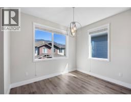 4pc Bathroom - 200 Grand Boulevard Unit# 175, Kamloops, BC V2C0H3 Photo 7