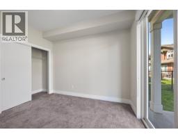 200 Grand Boulevard Unit# 175, Kamloops, BC V2C0H3 Photo 23