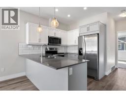 200 Grand Boulevard Unit# 175, Kamloops, BC V2C0H3 Photo 11