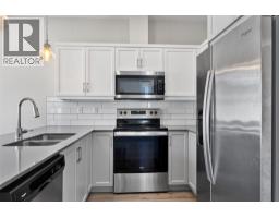 200 Grand Boulevard Unit# 175, Kamloops, BC V2C0H3 Photo 12
