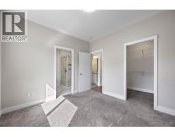 200 Grand Boulevard Unit# 175, Kamloops, BC V2C0H3 Photo 15