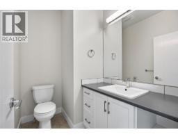 200 Grand Boulevard Unit# 175, Kamloops, BC V2C0H3 Photo 19
